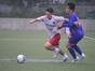 試合シーン52