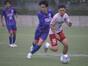 試合シーン53