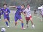 試合シーン54