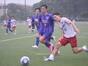 試合シーン55