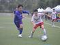 試合シーン56