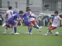 試合シーン60