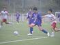 試合シーン61