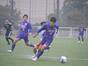 試合シーン62
