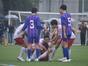 試合シーン68