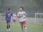 試合シーン70