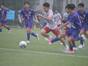 試合シーン71