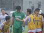 試合シーン76