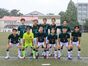 試合シーン02