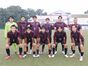 試合シーン04