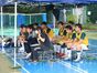 試合シーン06