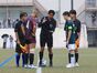 試合シーン08