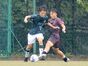 試合シーン09