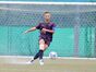 試合シーン10