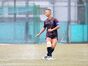 試合シーン12