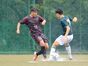 試合シーン14