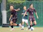 試合シーン15