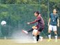 試合シーン17