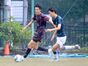 試合シーン18