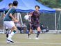 試合シーン19