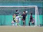 試合シーン21