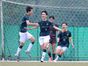 試合シーン22