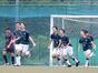 試合シーン23