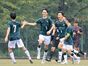 試合シーン24