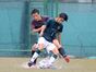 試合シーン25