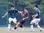 試合シーン27