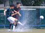 試合シーン28