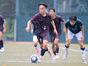 試合シーン29