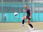 試合シーン30