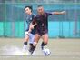 試合シーン31
