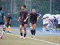 試合シーン32