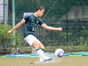 試合シーン33