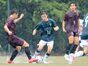 試合シーン34