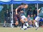 試合シーン36