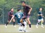 試合シーン37