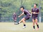 試合シーン38