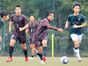 試合シーン40