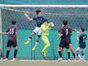 試合シーン41