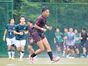 試合シーン42