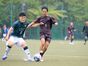 試合シーン44