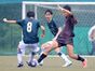 試合シーン46