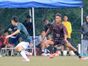 試合シーン47