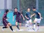 試合シーン48