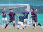 試合シーン49