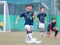 試合シーン50