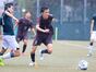 試合シーン51